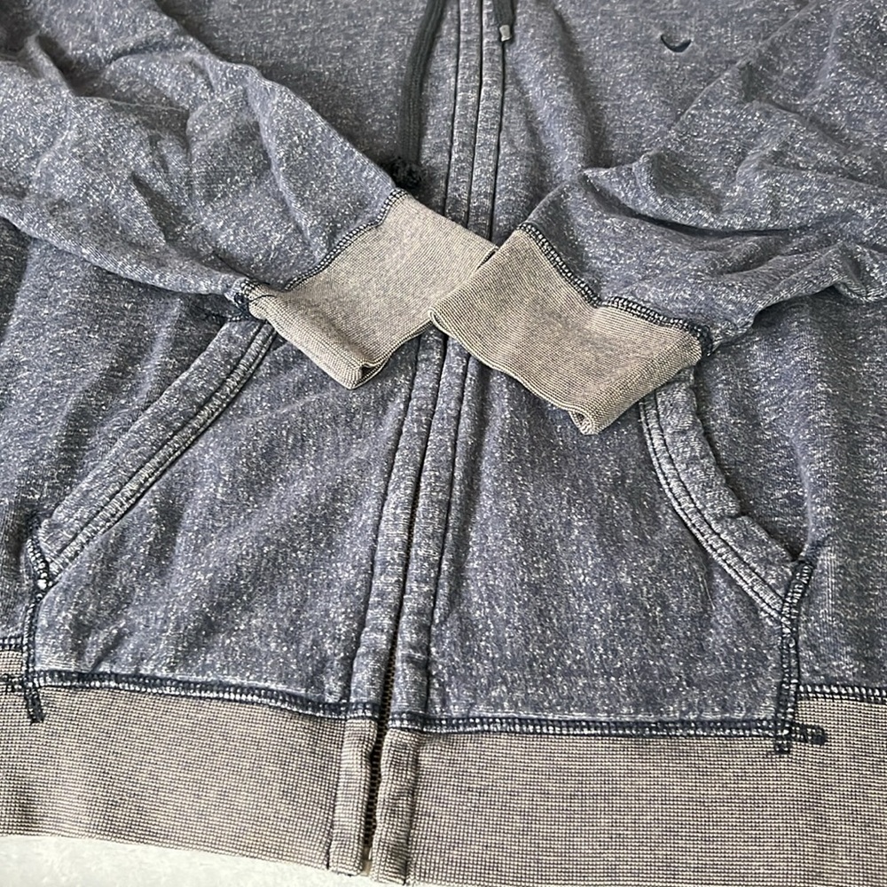 American Eagle Jacket - image 2